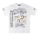Hellstar Children Of The Star T-Shirt