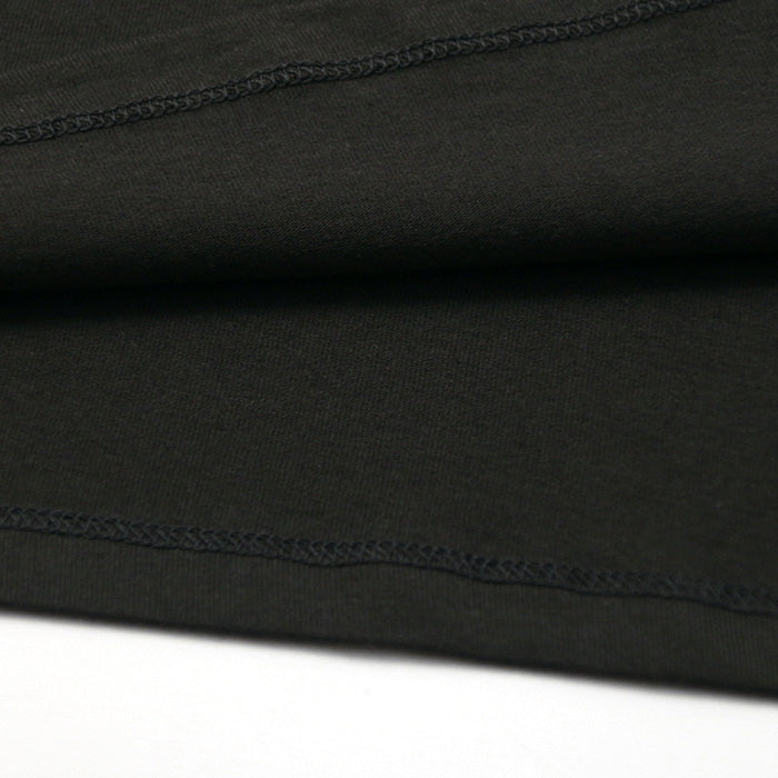 Fear of God Essentials T-Shirt – Dark Khaki / Khaki / Black / Apricot
