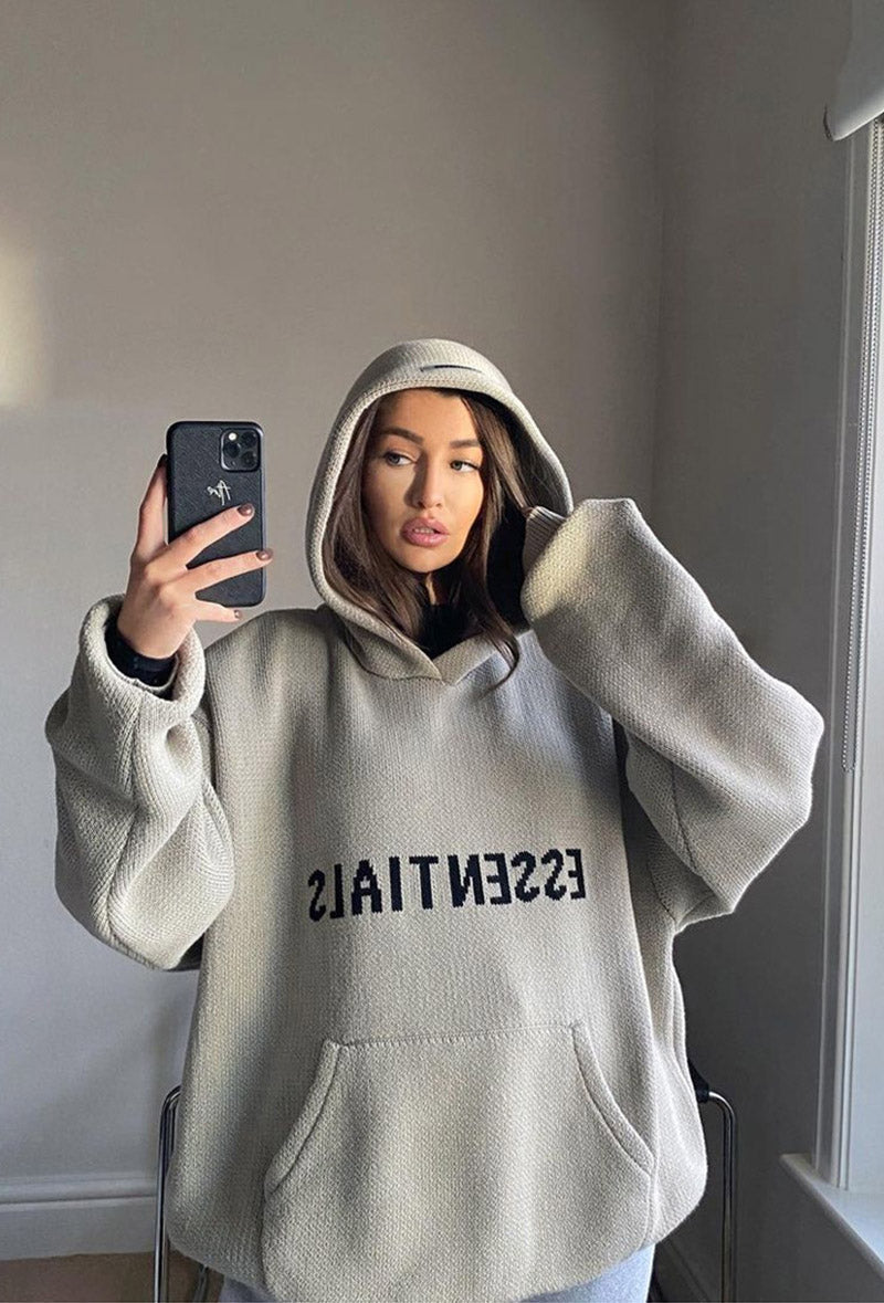 Fear of God Sweater
