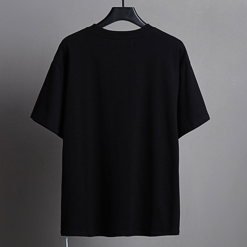 OFF-WHITE™ Large Logo Graphic T-Shirt