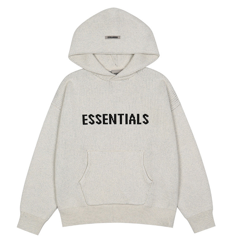 Fear of God Sweater