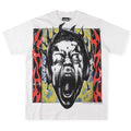 Hellstar Heaven Sounds Like T-Shirt