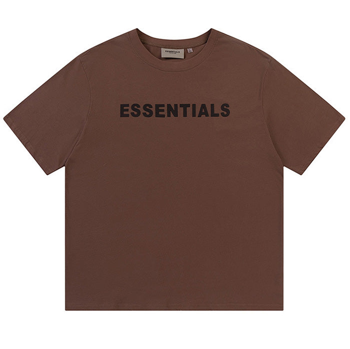 Fear of God Essentials T-Shirt – 6 Colorways