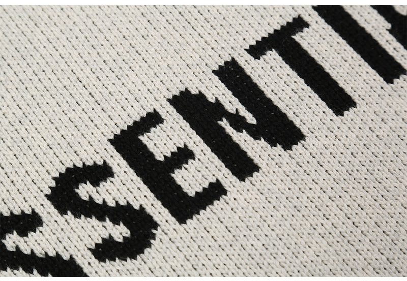 Fear of God Sweater
