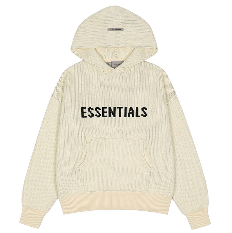 Fear of God Sweater