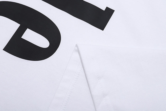 RHUDE T-Shirt