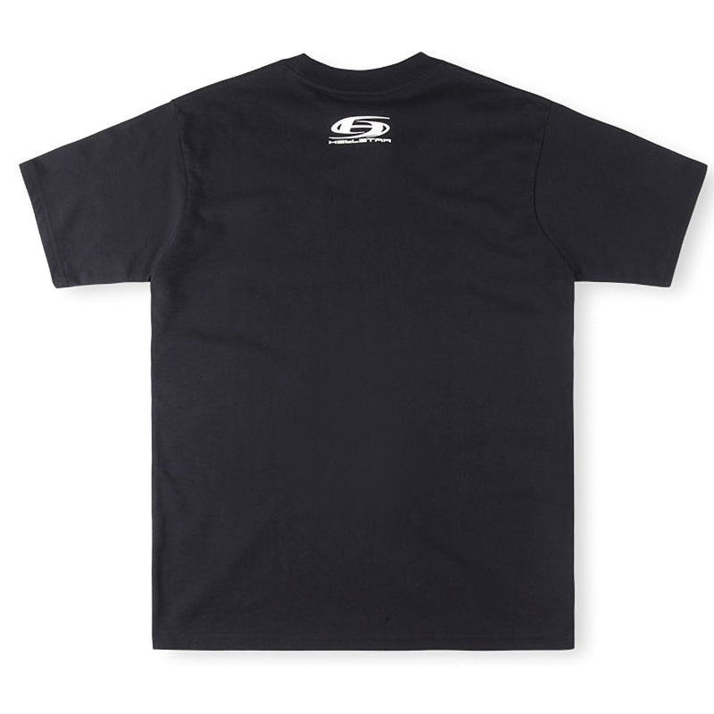 Hellstar H Studios T-Shirts
