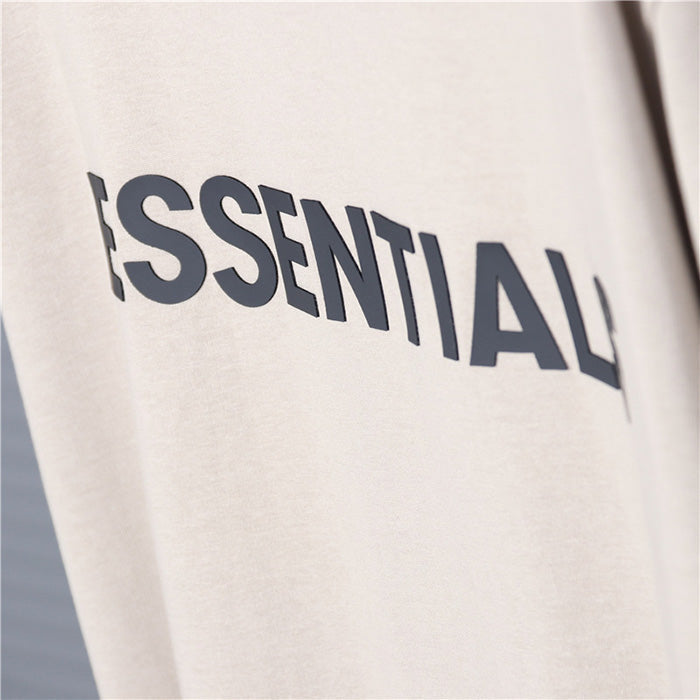 Fear of God Essentials T-Shirt – 6 Colorways