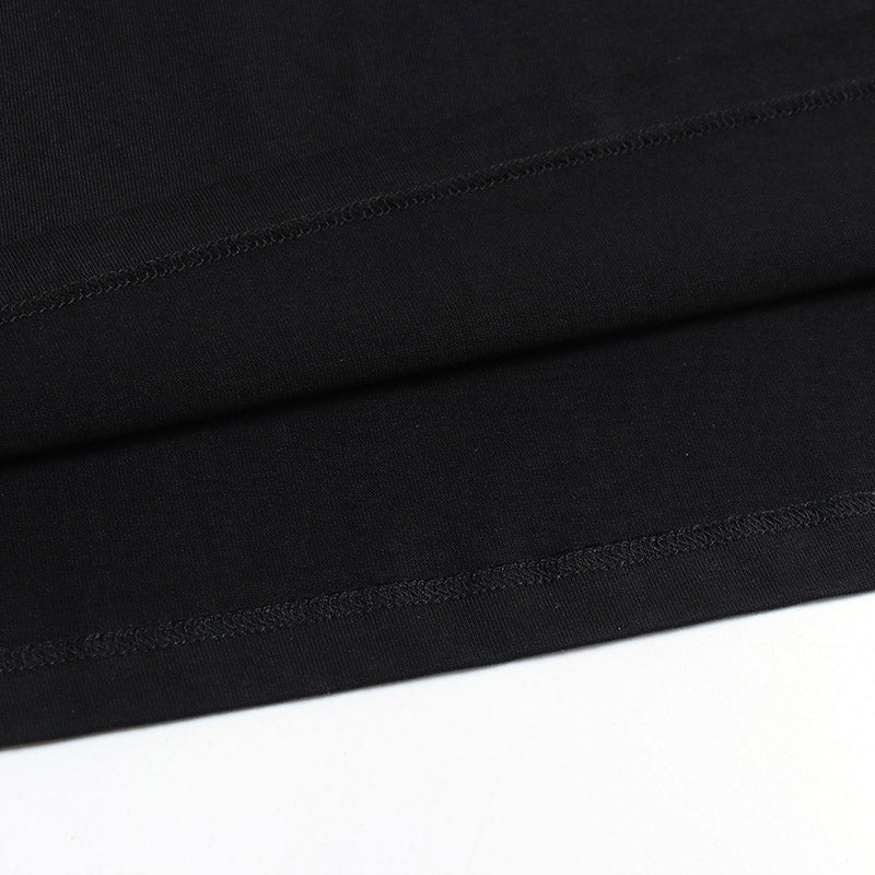 Off-White Essential Graphic T-Shirt