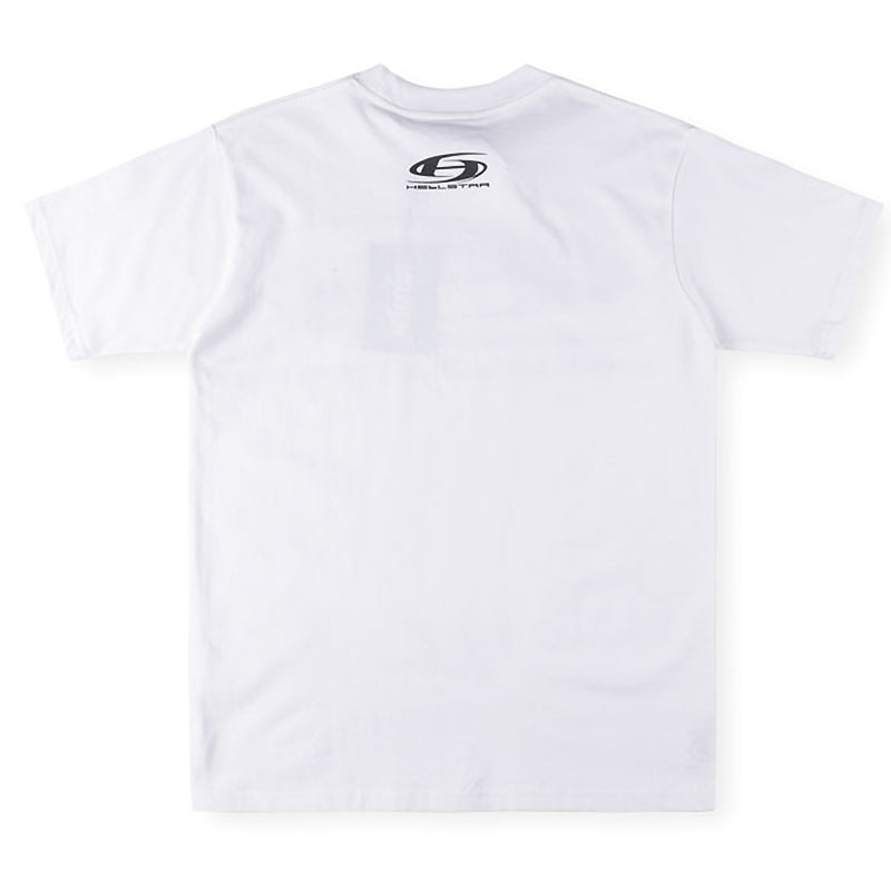Hellstar H Studios T-Shirts