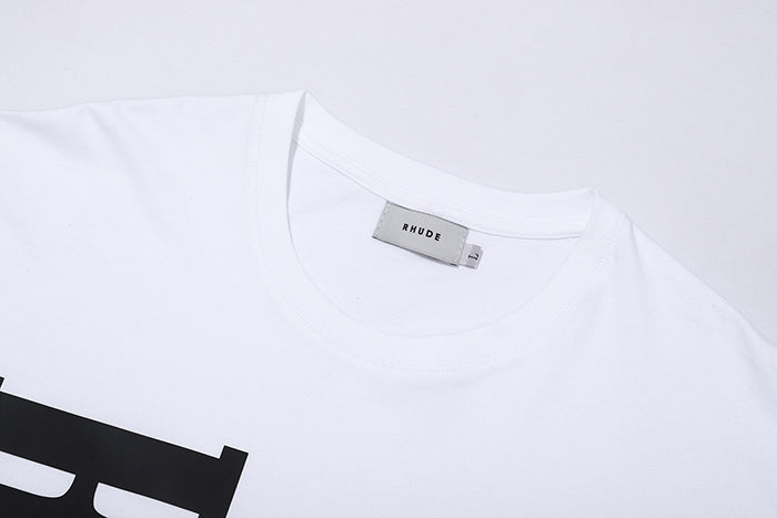 RHUDE T-Shirt