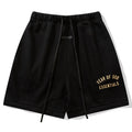 Fear of God ESSENTIALS Shorts – Classic Colorways