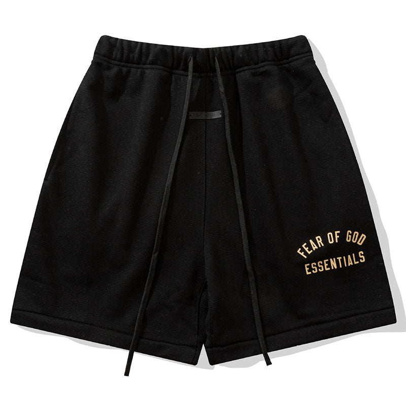 Fear of God ESSENTIALS Shorts – Classic Colorways