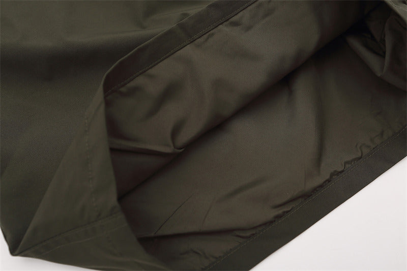 Fear of God Essentials Shorts – Blue / Gray