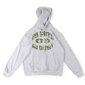 Hellstar No Guts No Glory! Hoodie