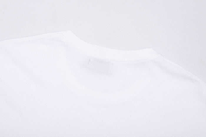 RHUDE T-Shirt