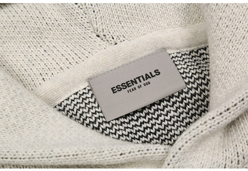 Fear of God Sweater