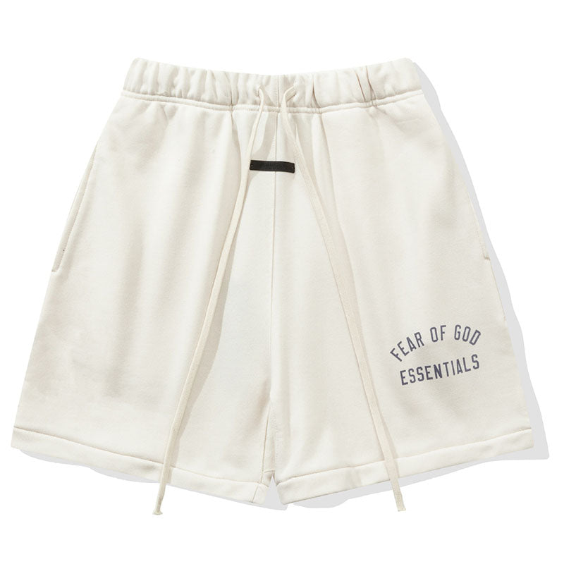 Fear of God ESSENTIALS Shorts – Classic Colorways