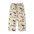 Hellstar Surplus Cargo Pant