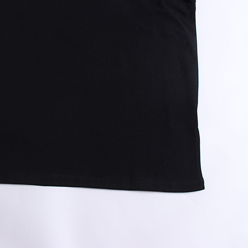 Off-White Oil Painting Series T-Shirt