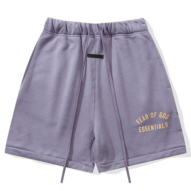 Fear of God ESSENTIALS Shorts