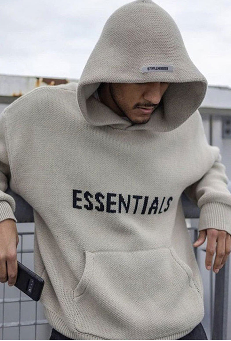 Fear of God Sweater