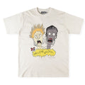 Hellstar Records X Htv tee