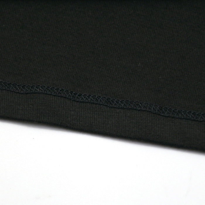Fear of God Essentials T-Shirt – Dark Khaki / Khaki / Black / Apricot