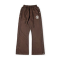 Hellstar Mirror Face Sweatpants
