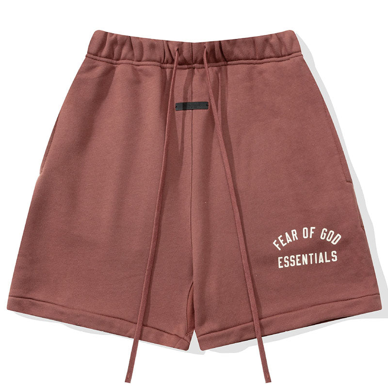 Fear of God ESSENTIALS Shorts