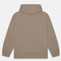 Fear Of God Essentials Drawstring Hoodie – 8 Colorways