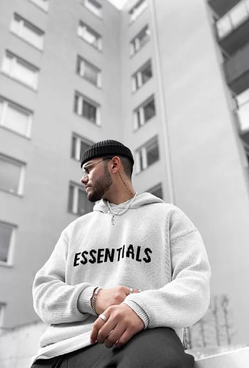 Fear of God Sweater