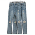 Fear of God Jeans