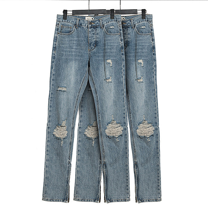 Fear of God Jeans