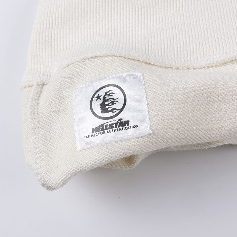 Hellstar Sports Crewneck