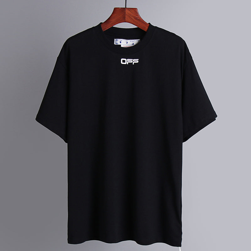Off-White Mykonos Exclusive T-Shirt