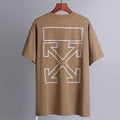 Off-White Mykonos Exclusive T-Shirt