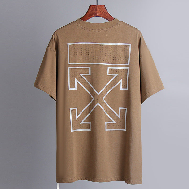 Off-White Mykonos Exclusive T-Shirt