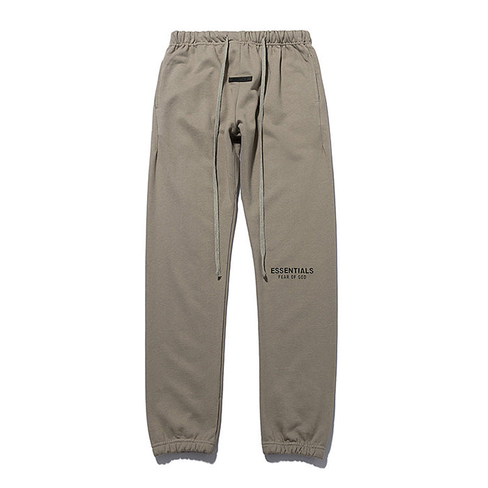 Fear of God ESSENTIALS Joggers