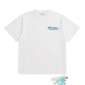 Off-White Arrow S/S Tee