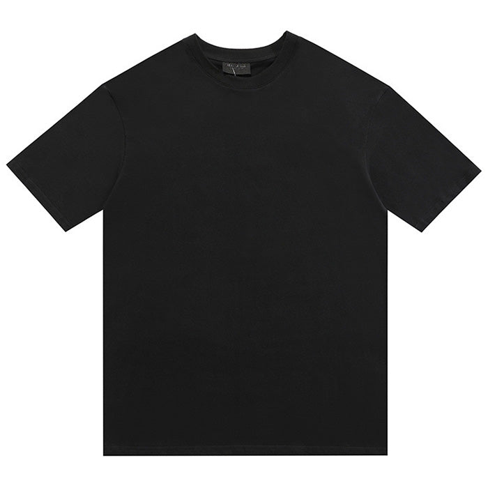 Fear of God FG7C T-Shirt – Black