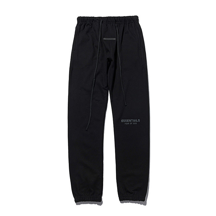 Fear of God ESSENTIALS Joggers