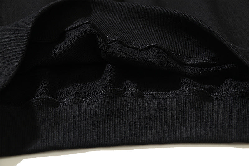 Off-White Essential Crewneck Sweatshirt