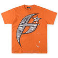 Hellstar H T-Shirts