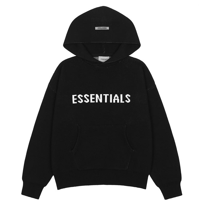 Fear of God Sweater