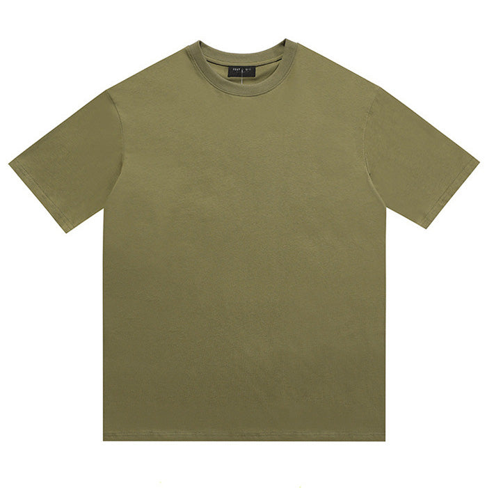 Fear of God FG7C T-Shirt