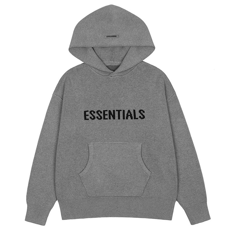 Fear of God Sweater