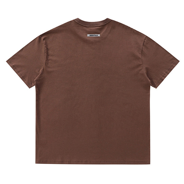 Fear of God Essentials T-Shirt – 6 Colorways