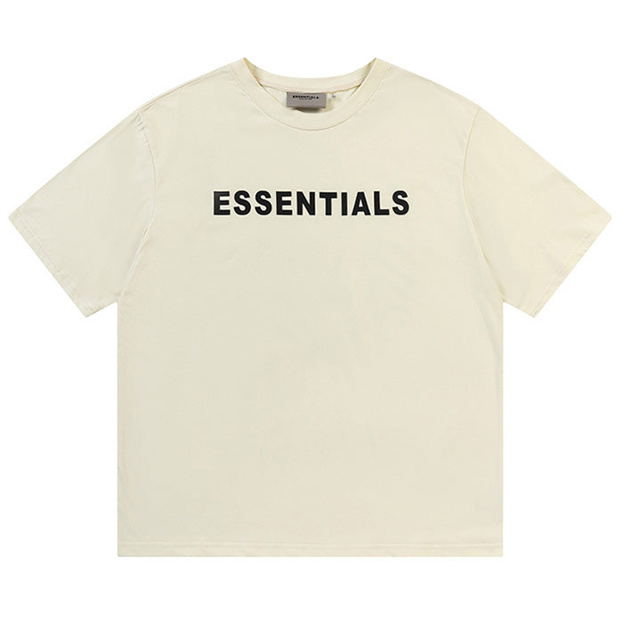 Fear of God Essentials T-Shirt – 6 Colorways