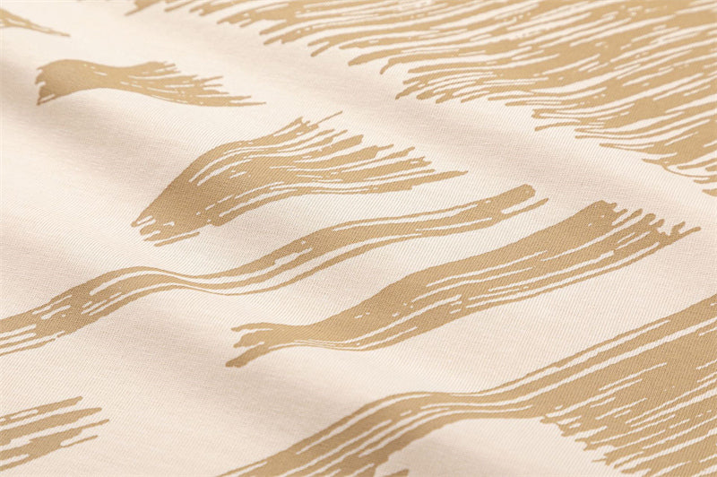 Off-White Scribble Arrows Graphic T-Shirt